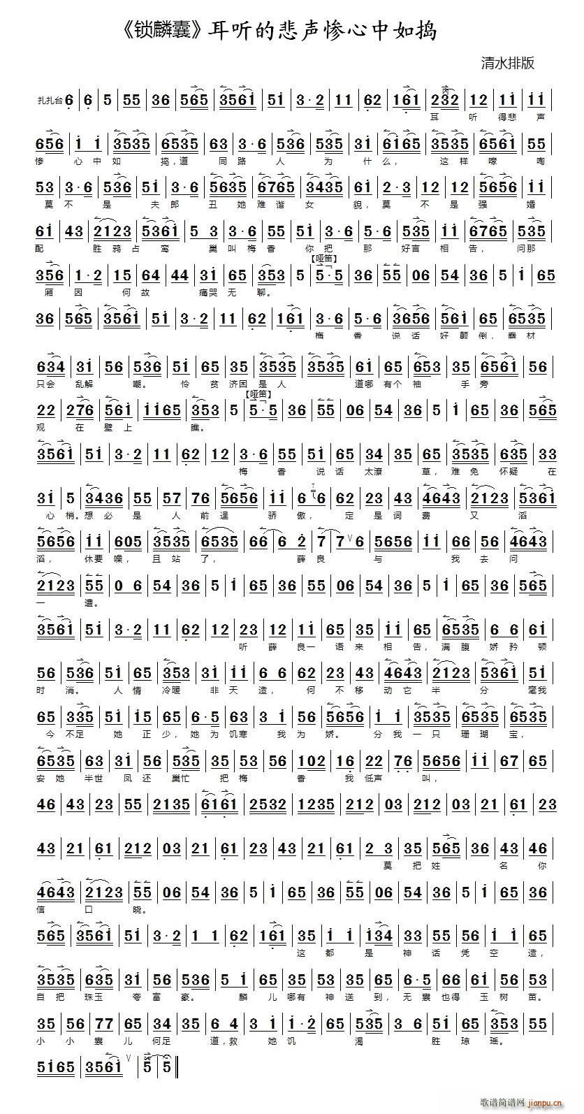  (tng)ıKv(ʮּ)1