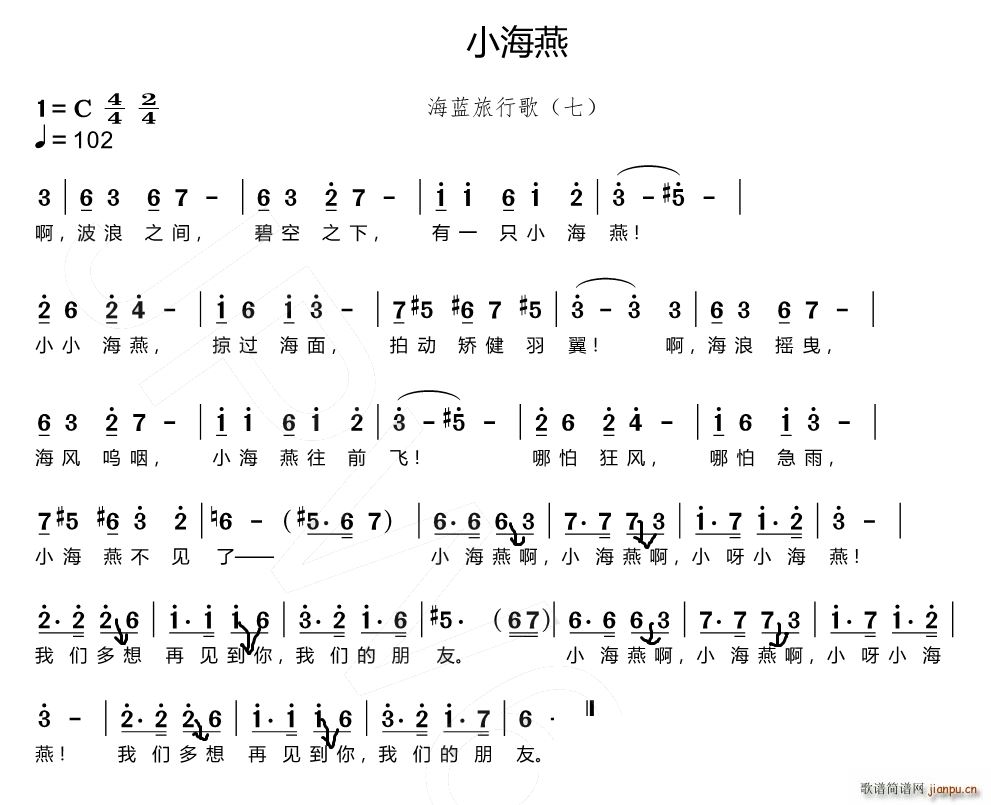 С {и (ʮּ)1