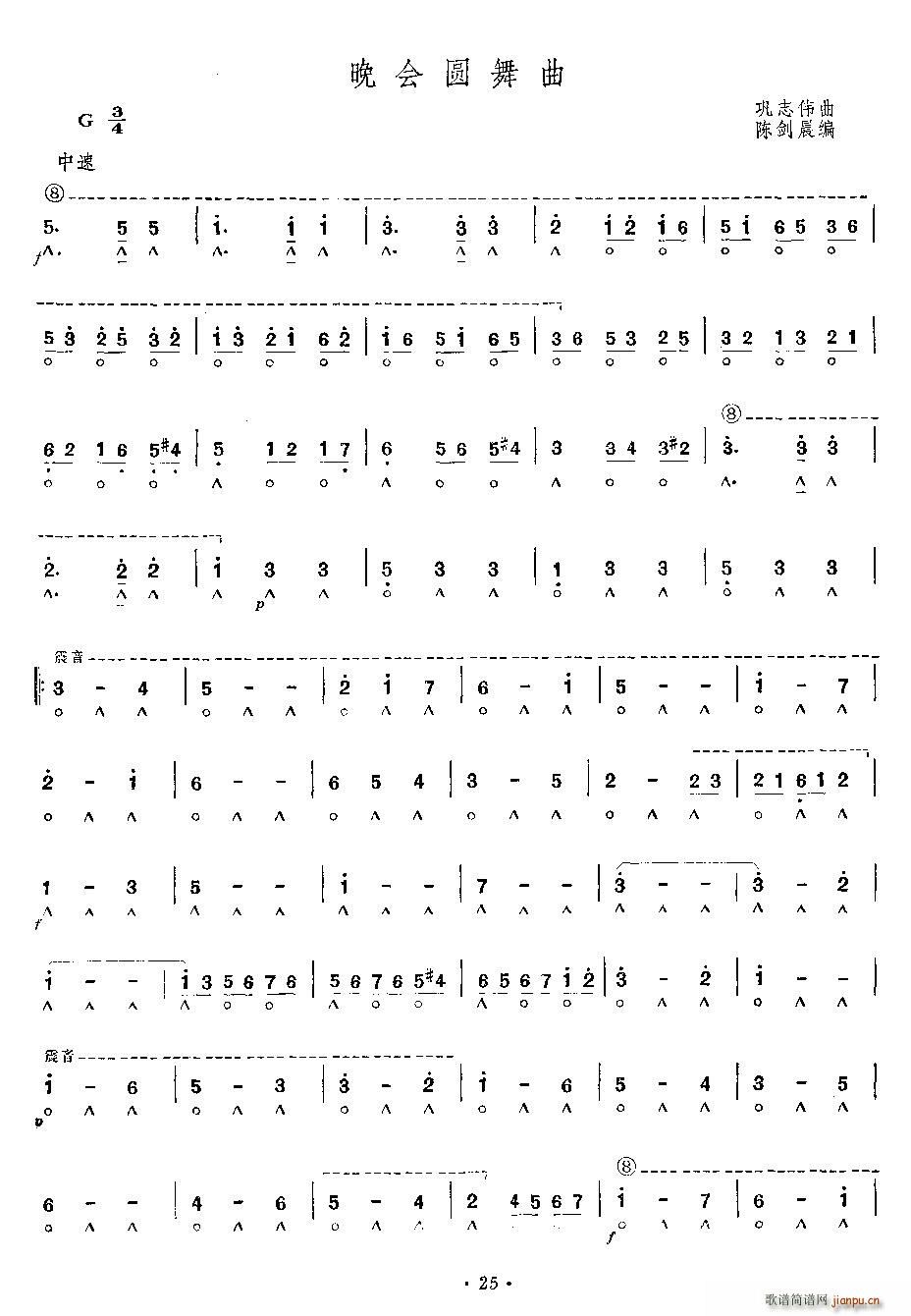 (hu )A (V)1