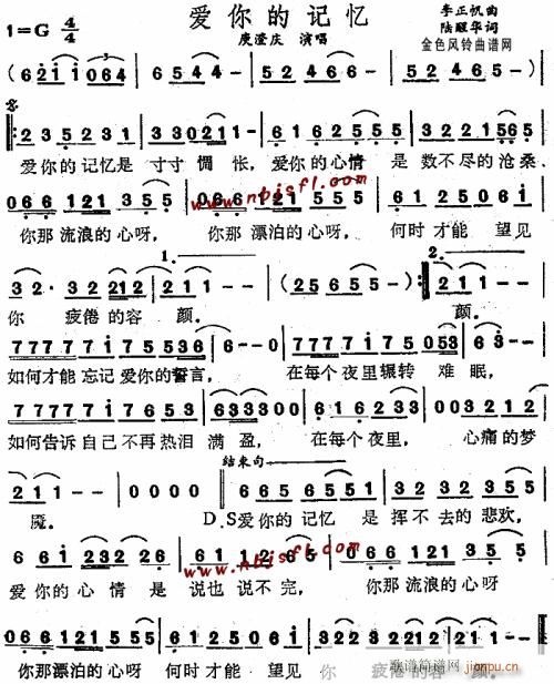(i)ӛ--׳Αc(ʮּ)1