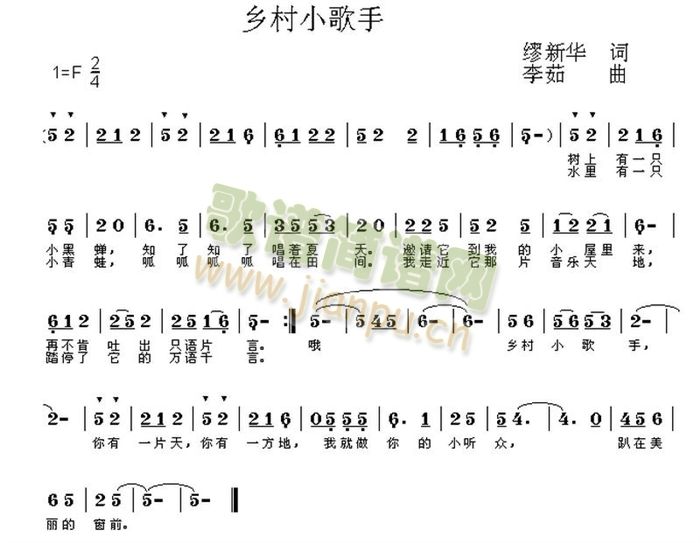 lС(ָV)1