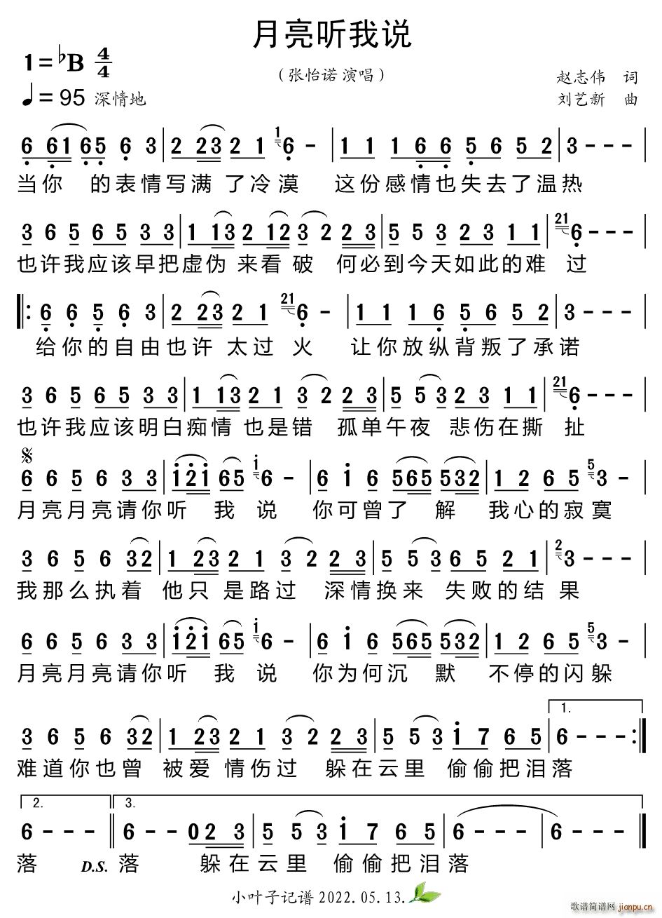  (tng)f(shu)(ָV)1