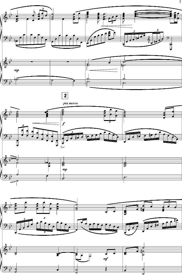 S(V)3