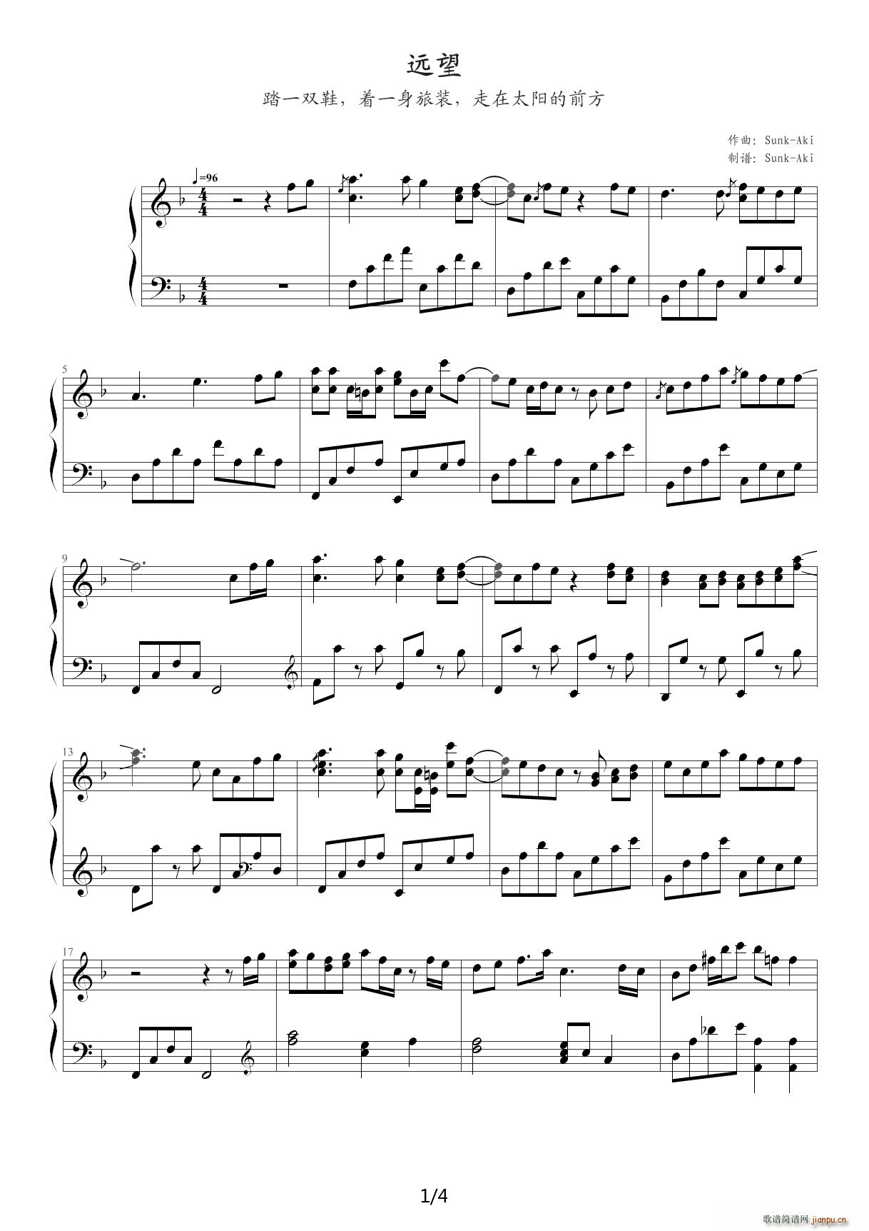Try F{(V)1