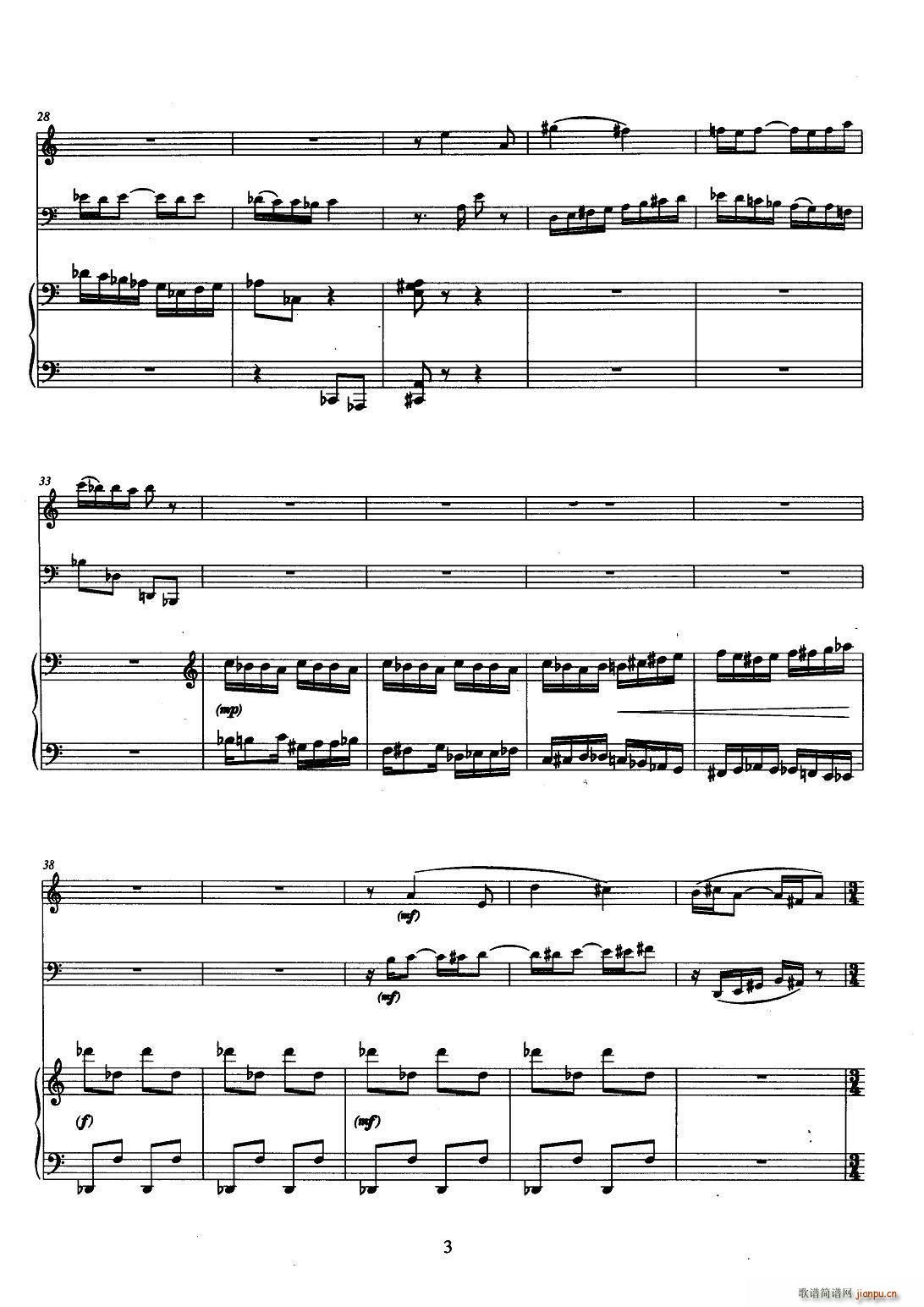 pɹc 1(V)3