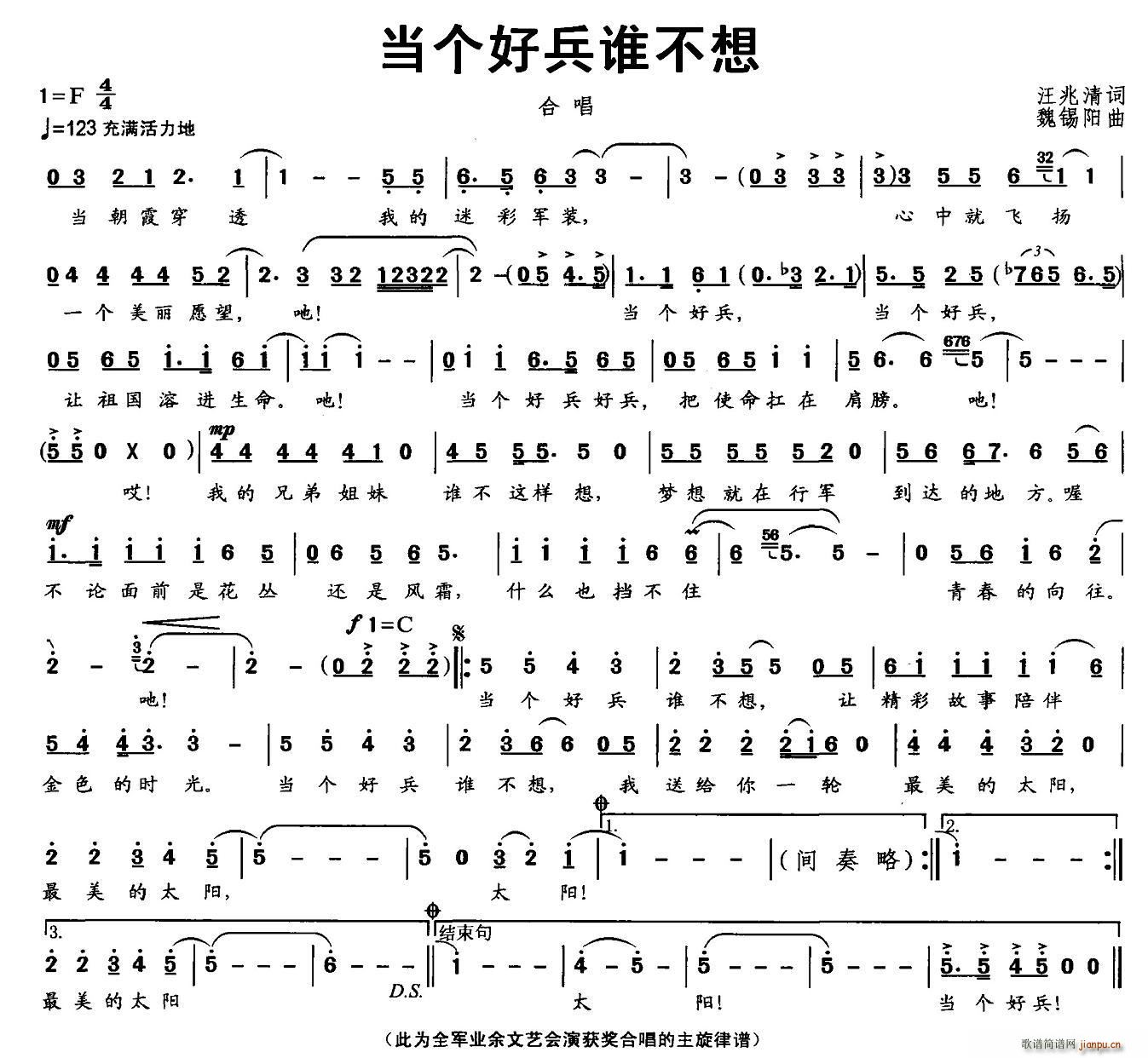 (g)ñl(shu)(ָV)1