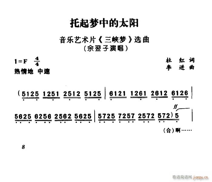 (mng)е̫(yng) ˇg(sh)Ƭ {(mng) W(xu)^(ʮּ)1