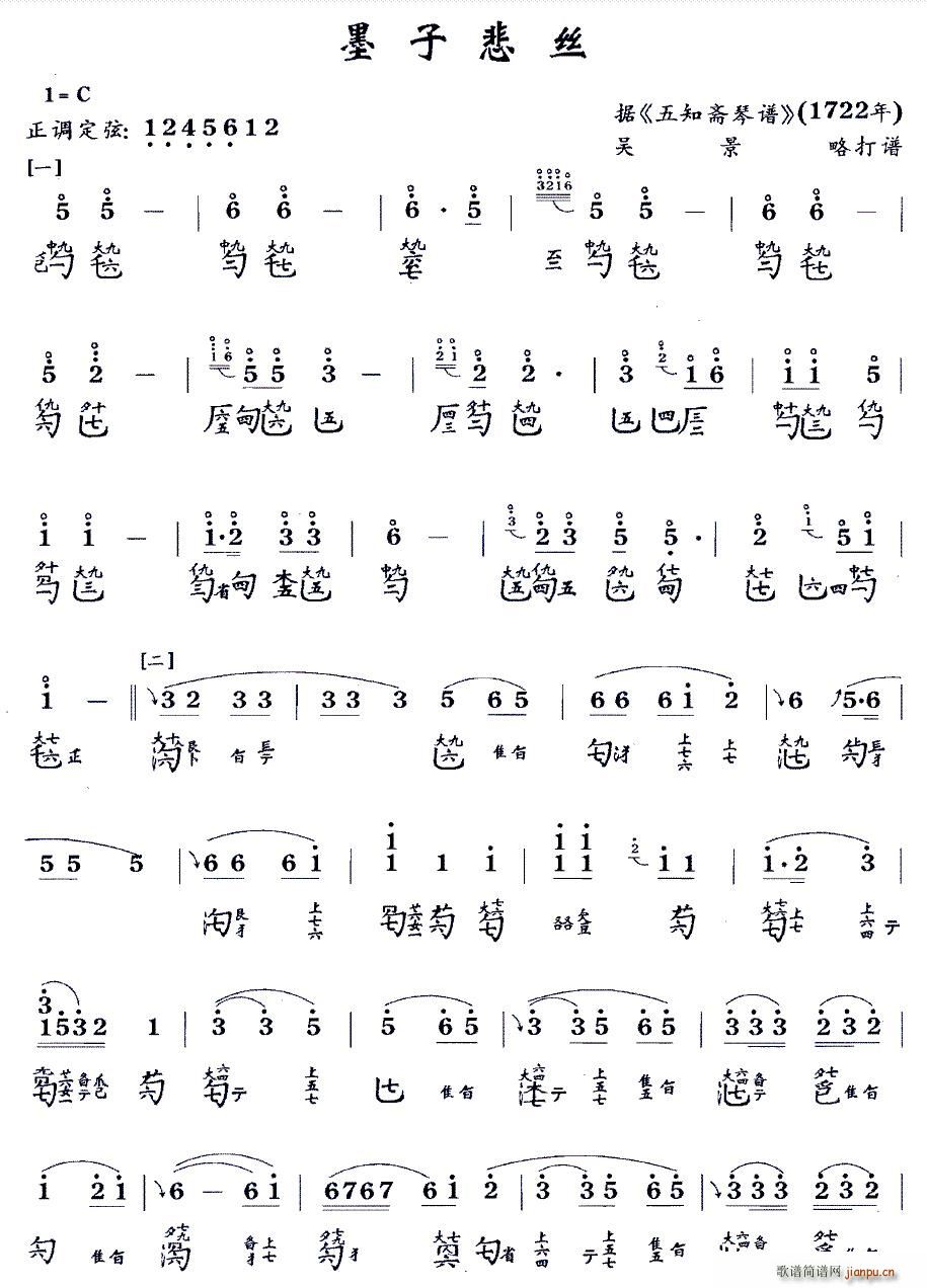 īӱz V C{ pV(Ź~PV)1