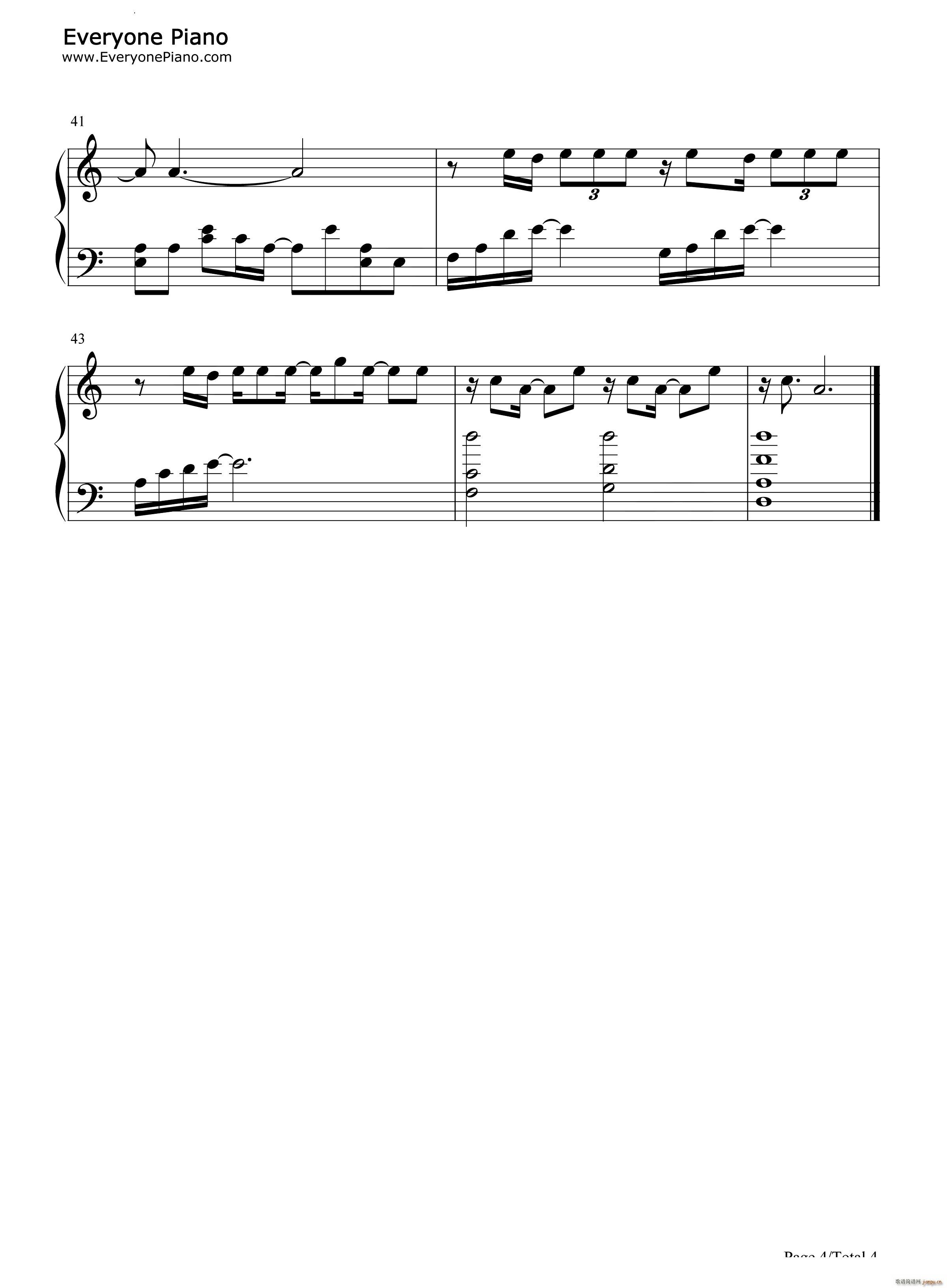 x3(V)5
