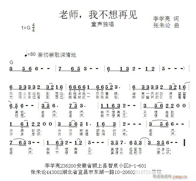 ώҲҊ(jin)(ָV)1