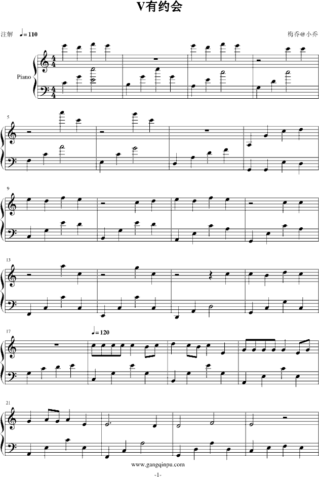 vмs(hu )(V)1