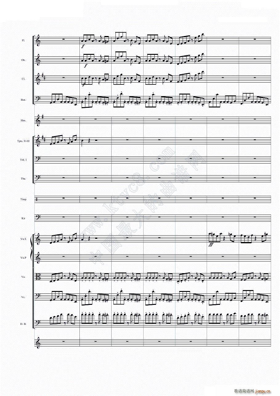 A(l )No 1 (V)27