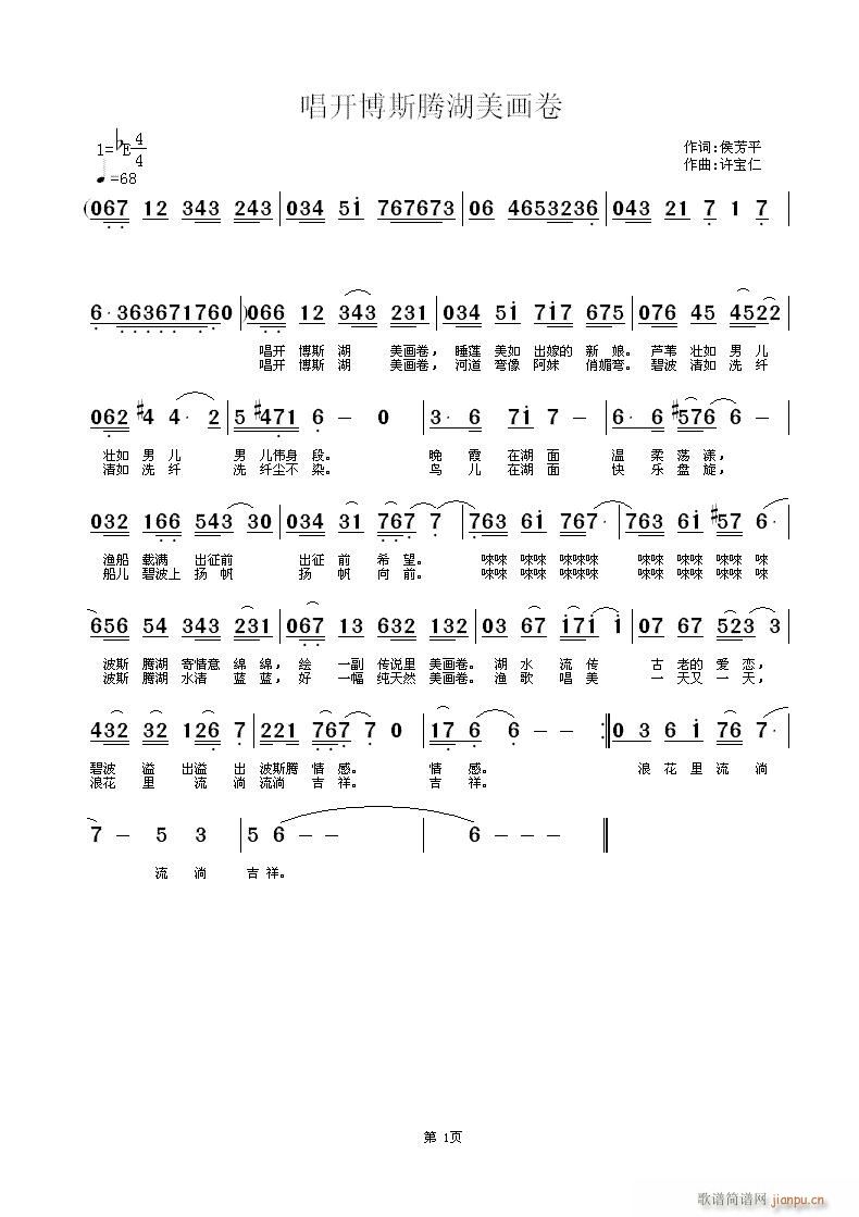 _(ki)˹v(hu)(ָV)1