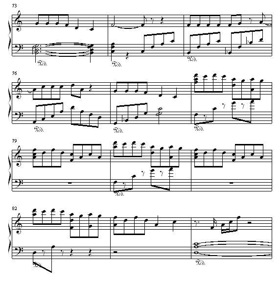 ˮ(V)7