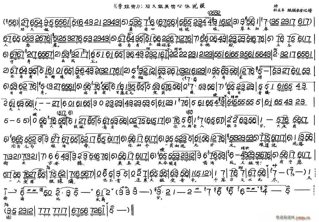Īf(shu)(ָV)1