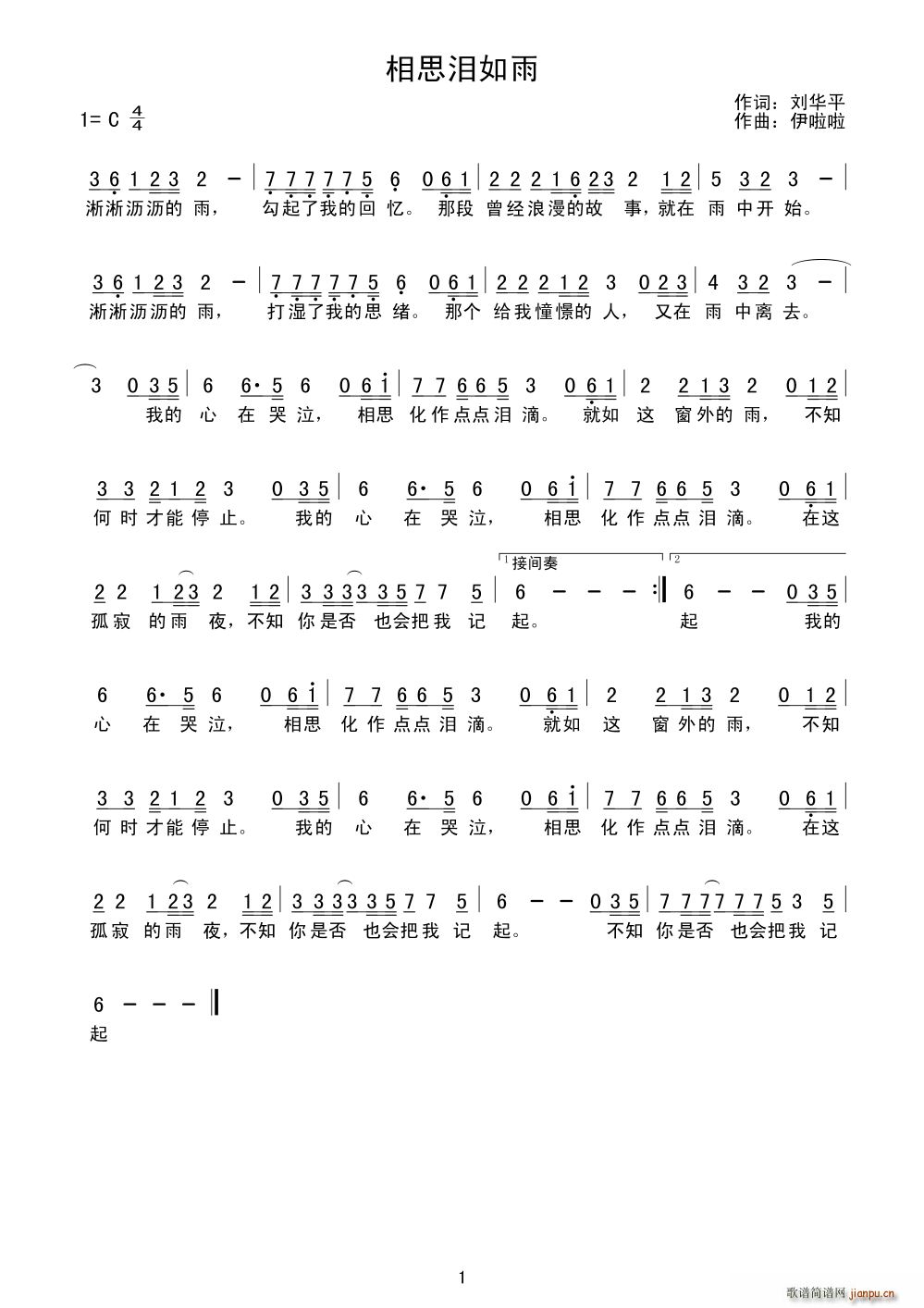 ˼I(ָV)1