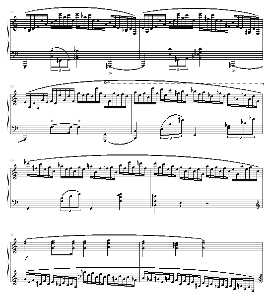 Фڣ(V)5