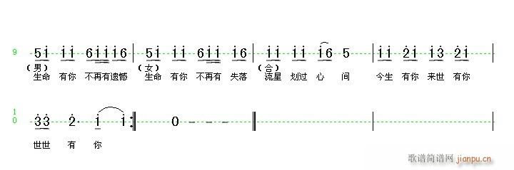 ɫС(ָV)3