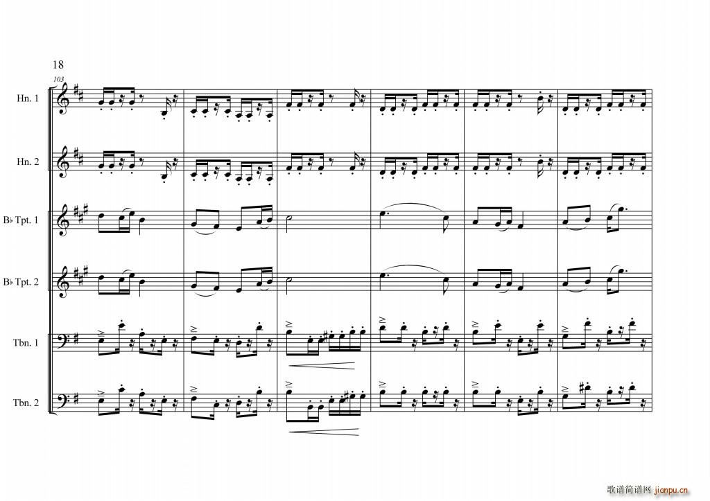 Їĸǰ(V)20