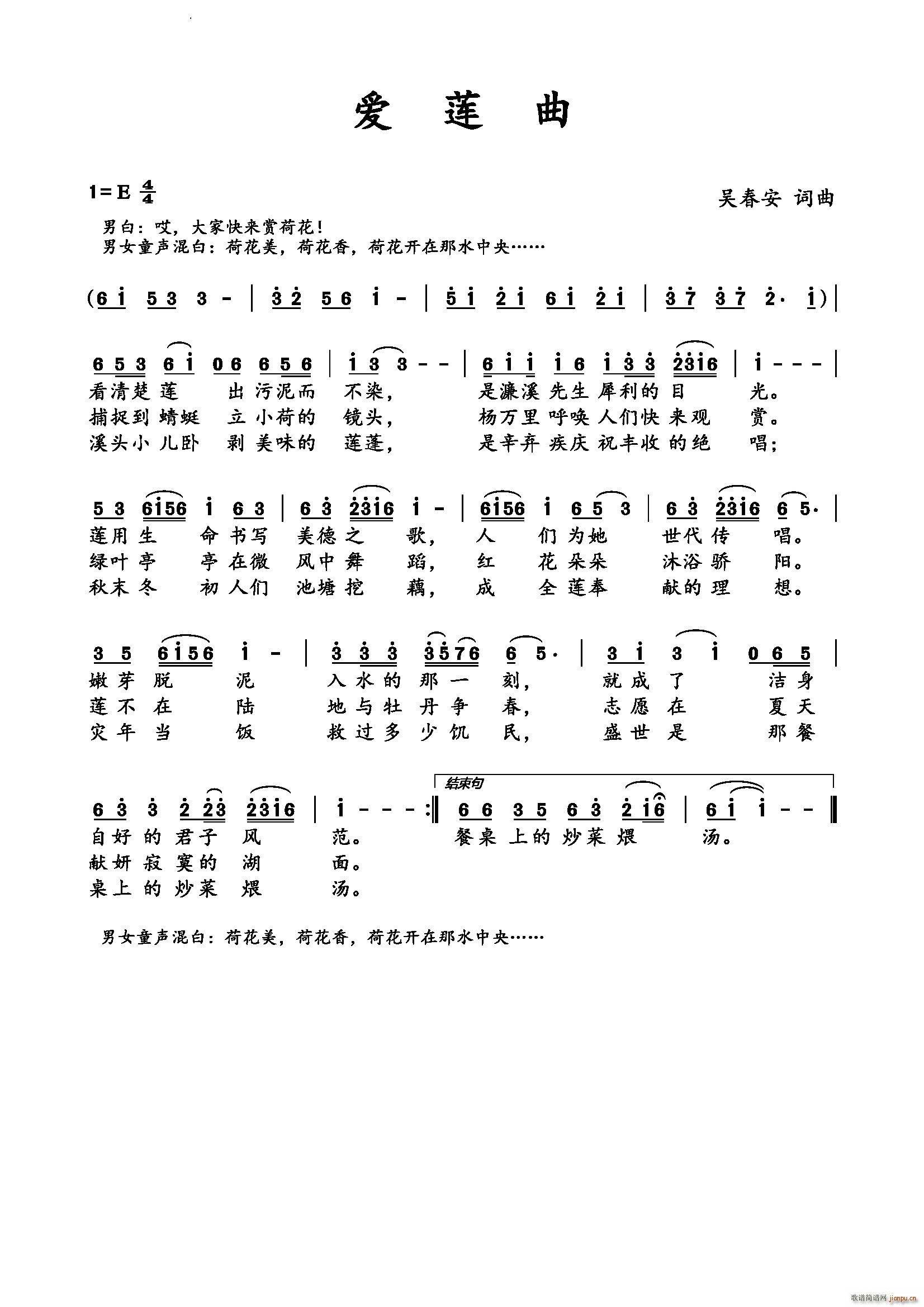 (i)ɏ(ָV)1