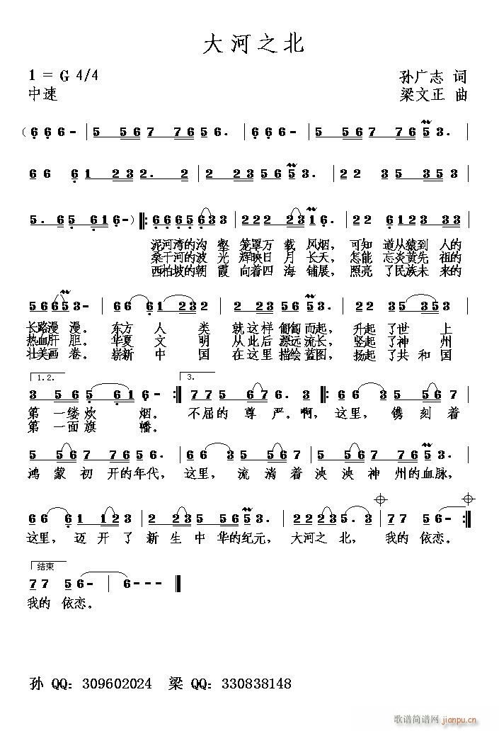 ֮(ָV)1