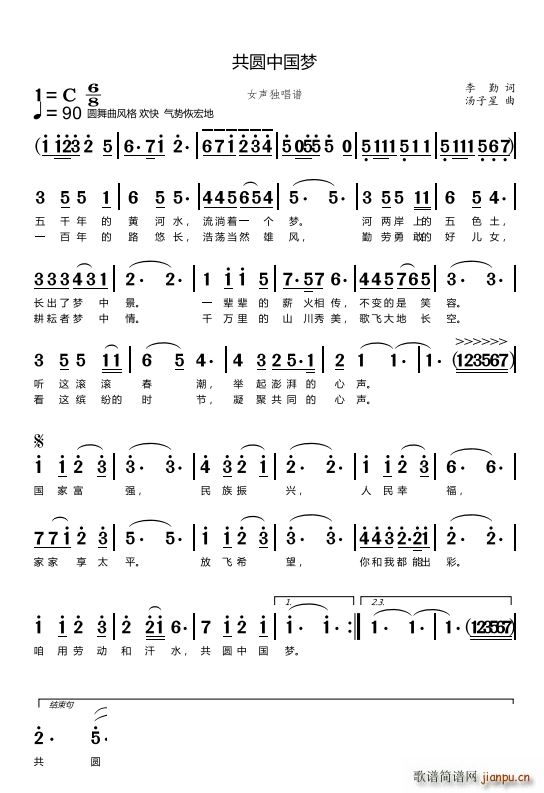 AЇ(mng) Ů(ʮּ)1