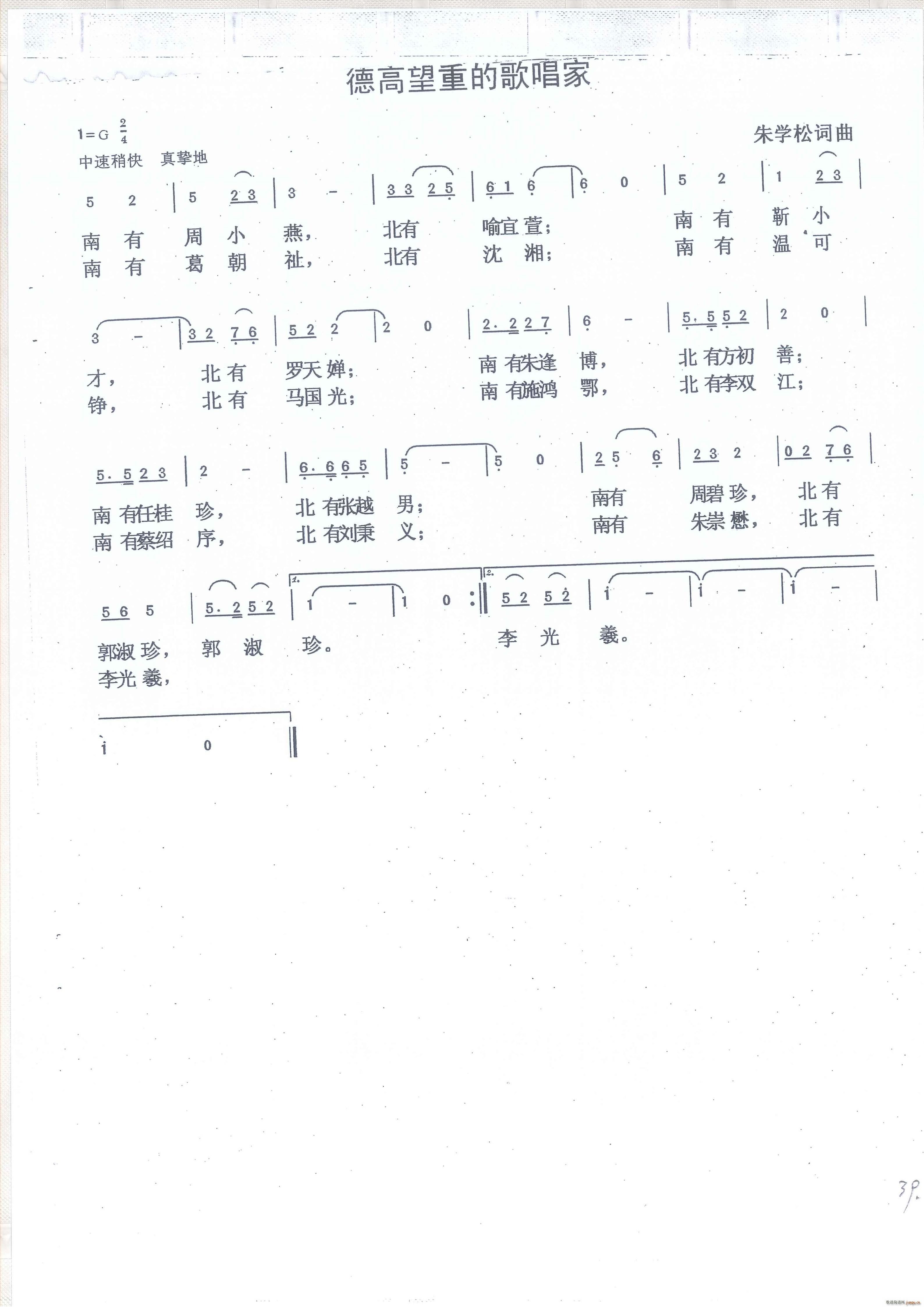¸صĸ質(ָV)1
