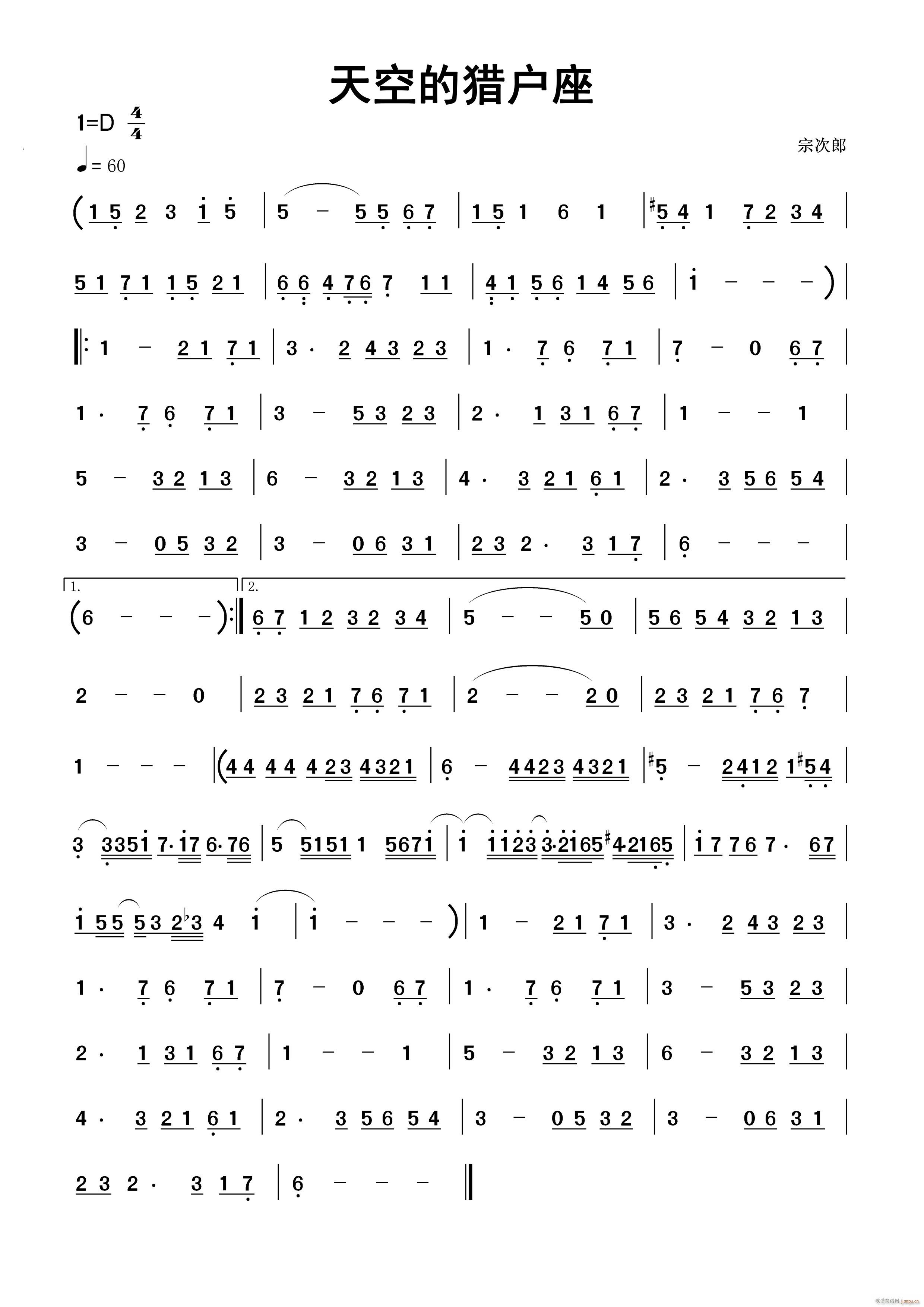 յīC(h) ڴ(ʮּ)1