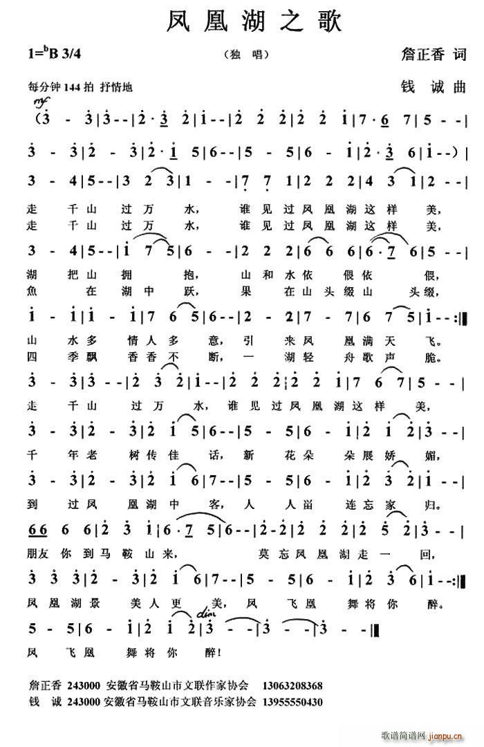 P˺֮(ָV)1