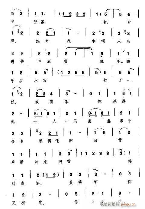 Խ-f(shu)ʲô˔Ęo(w)й(V)15