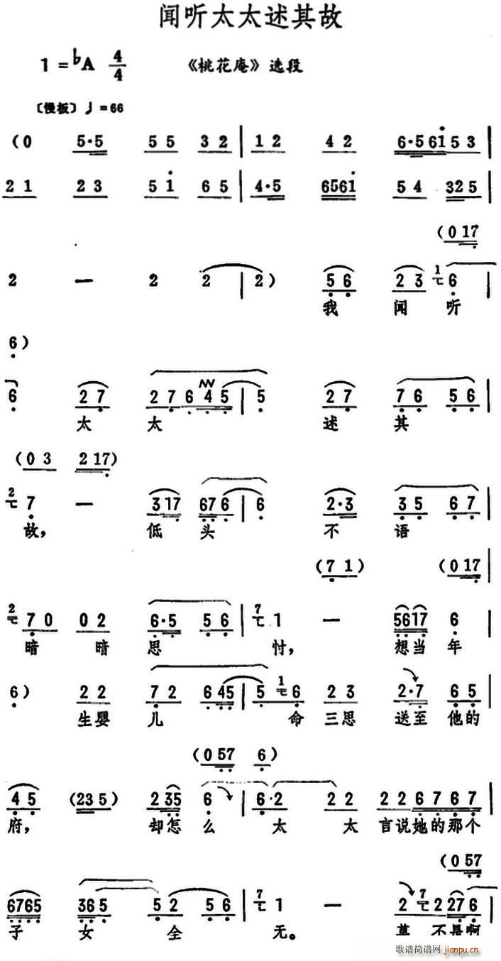  (tng)̫̫ һ x(ʮּ)1