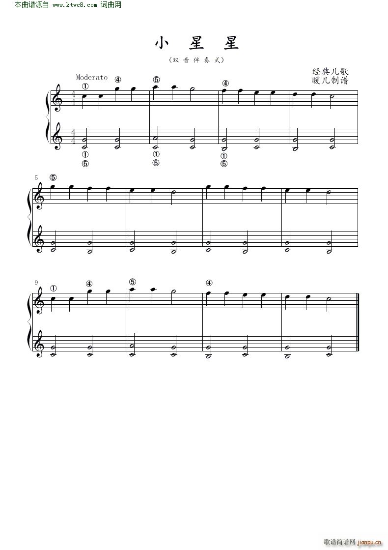 С pʽ(V)1