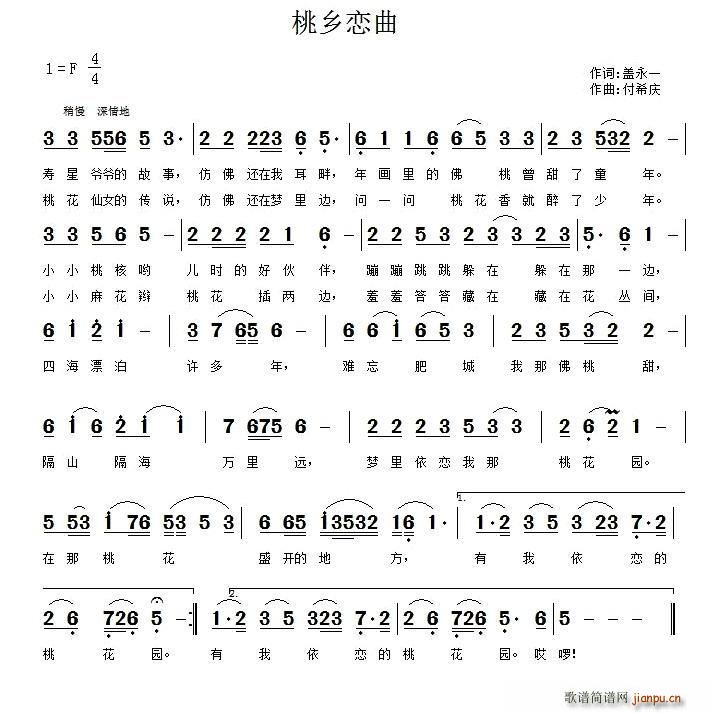 l(ָV)1