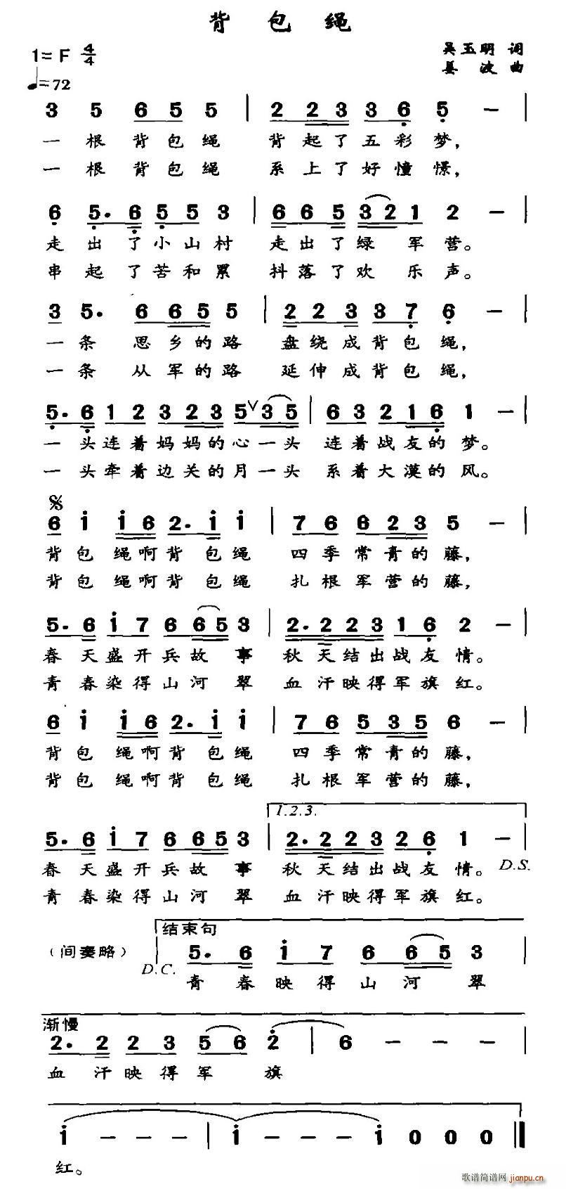 K(ָV)1