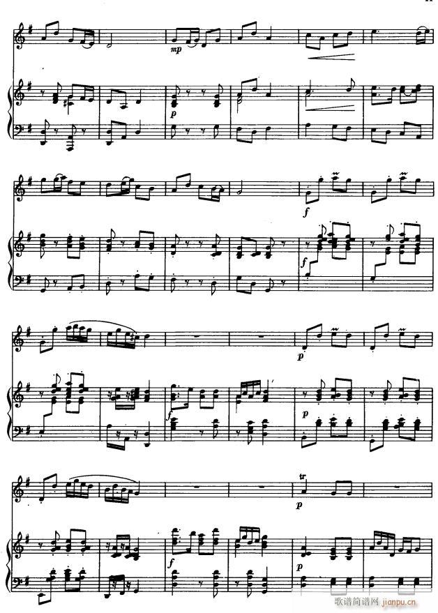rǰļ pɹc 4(V)1