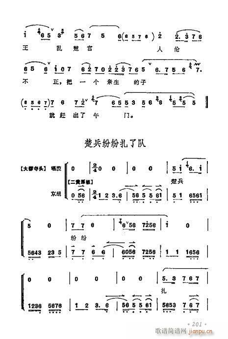 ÷mǻx201-220(V)1