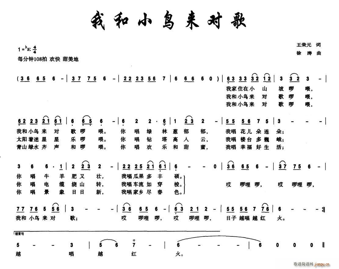 ҺСB(nio)(li)(ָV)1