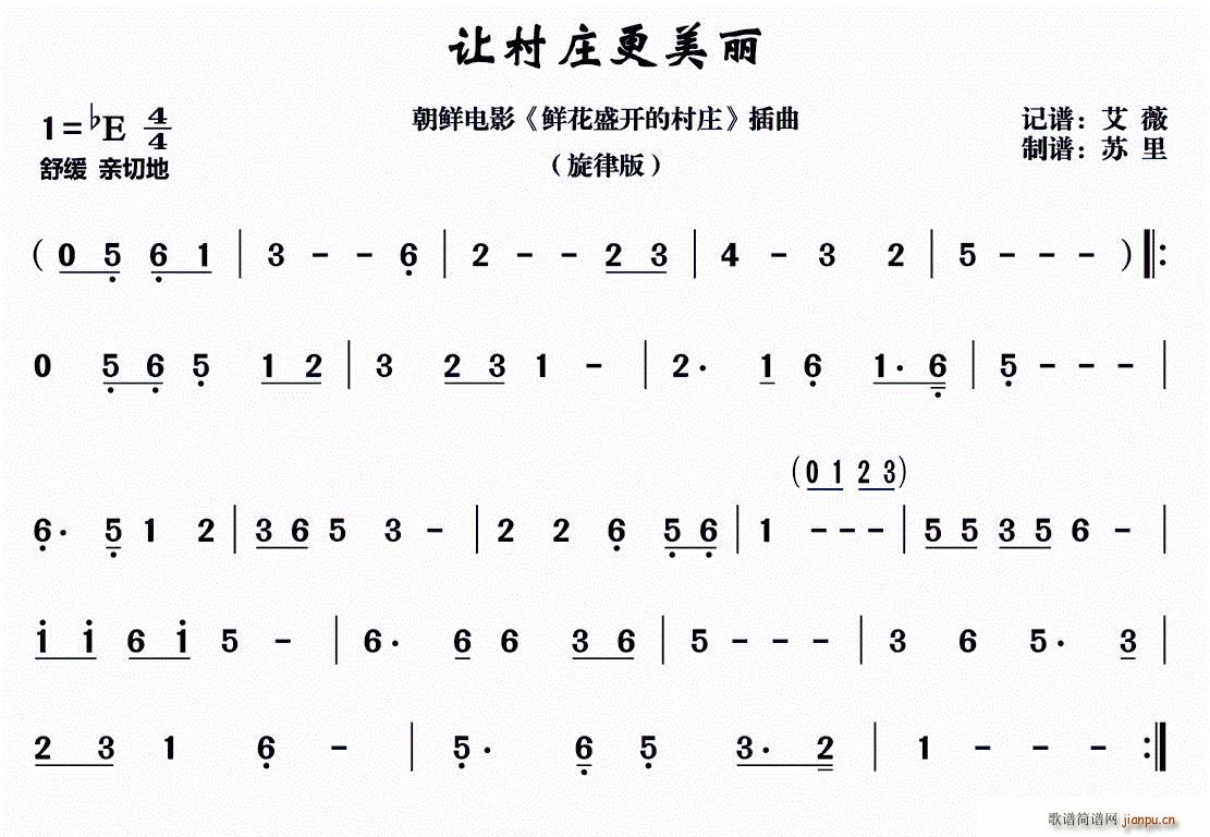 ׌f rӰ rʢ_(ki)Ĵf  ɰ(ʮּ)1