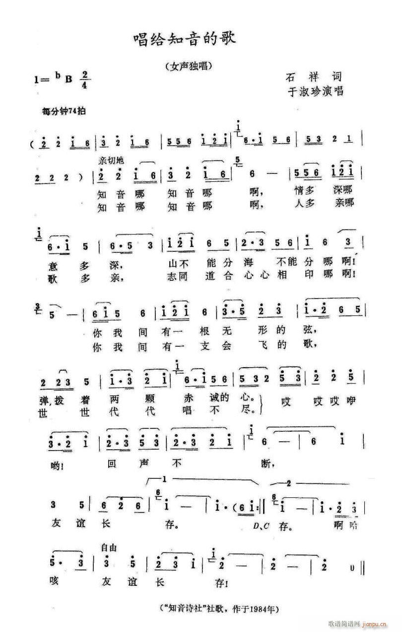 o֪ĸ V(ʮּ)1
