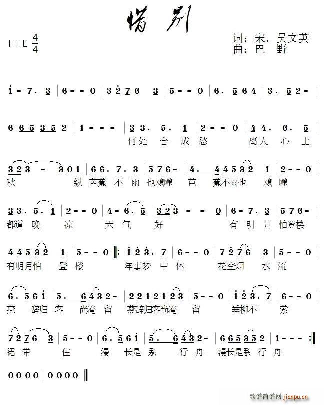 ϧe (ָV)1
