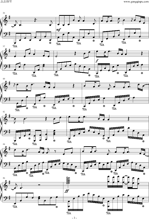 ʹĳ(V)3
