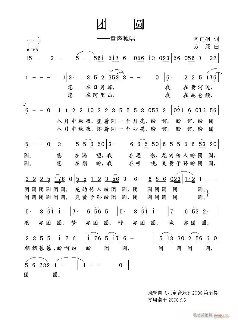 FA~S־(ʮּ)1
