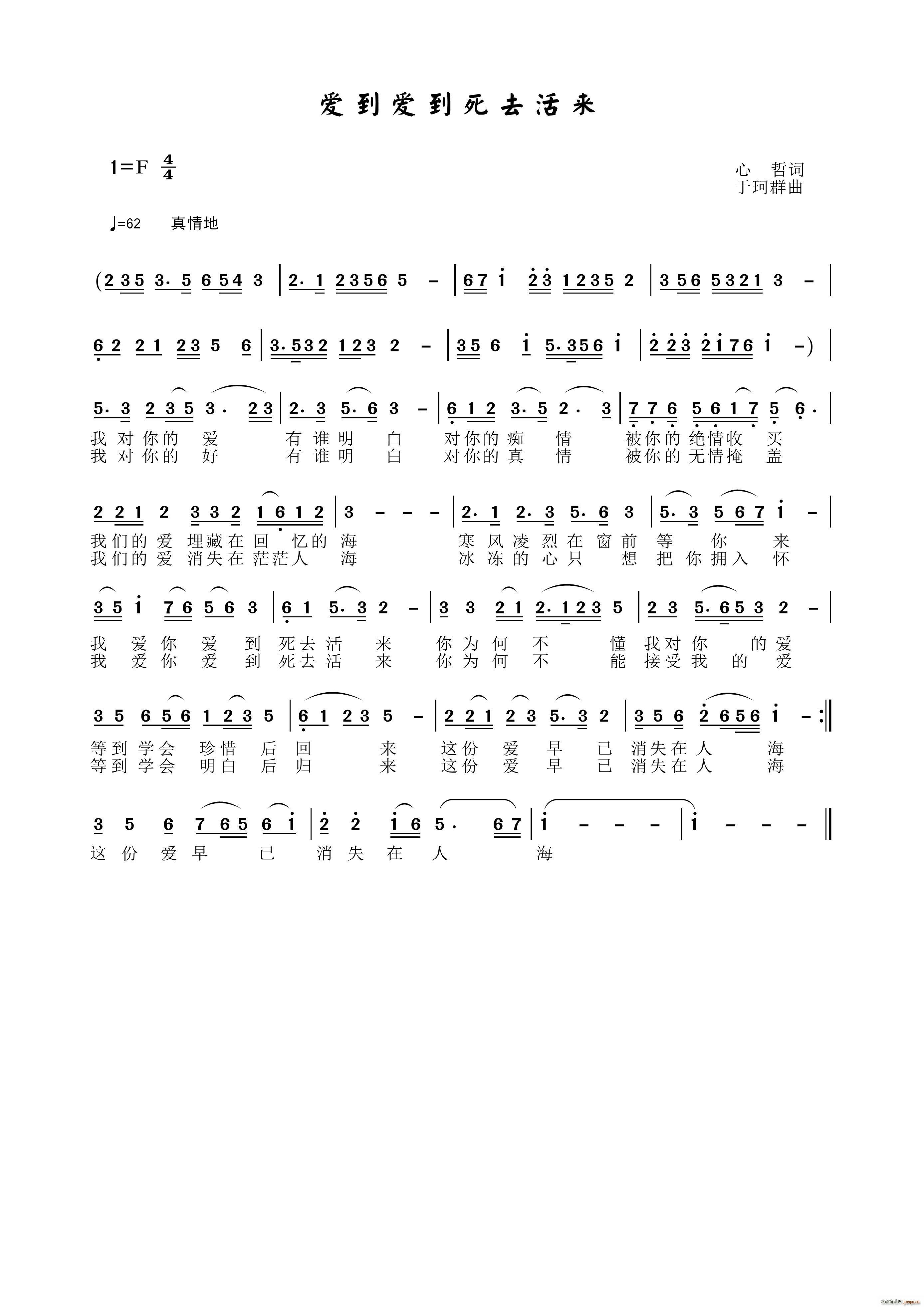(i)(i)ȥ(li)(ָV)1