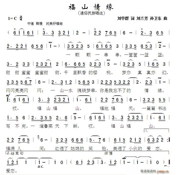 ɽ龉(ָV)1