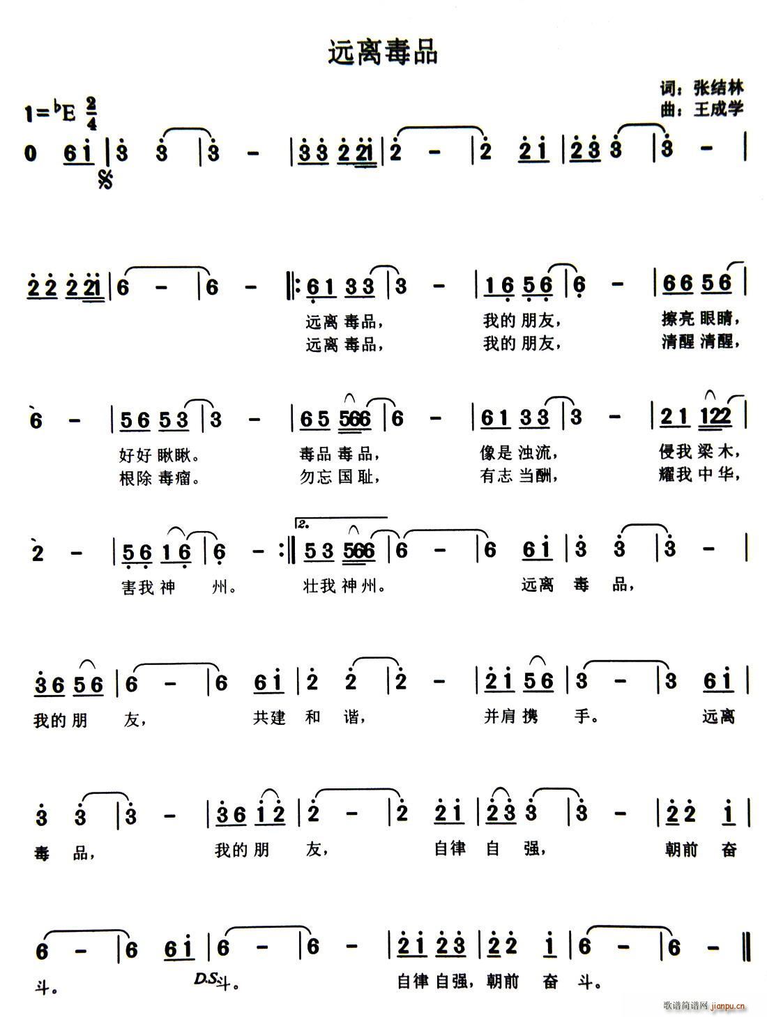 hxƷ(ָV)1