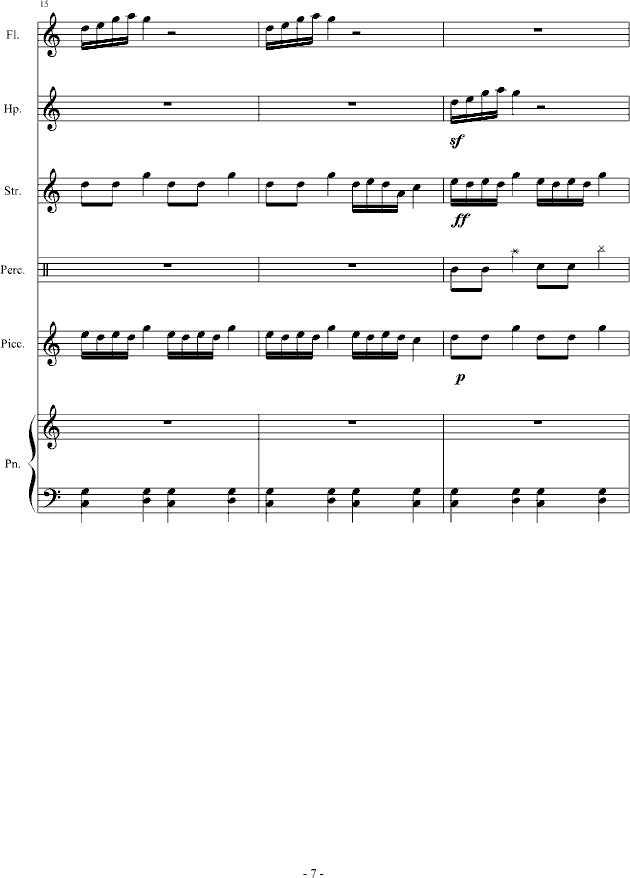 o(w)(V)7