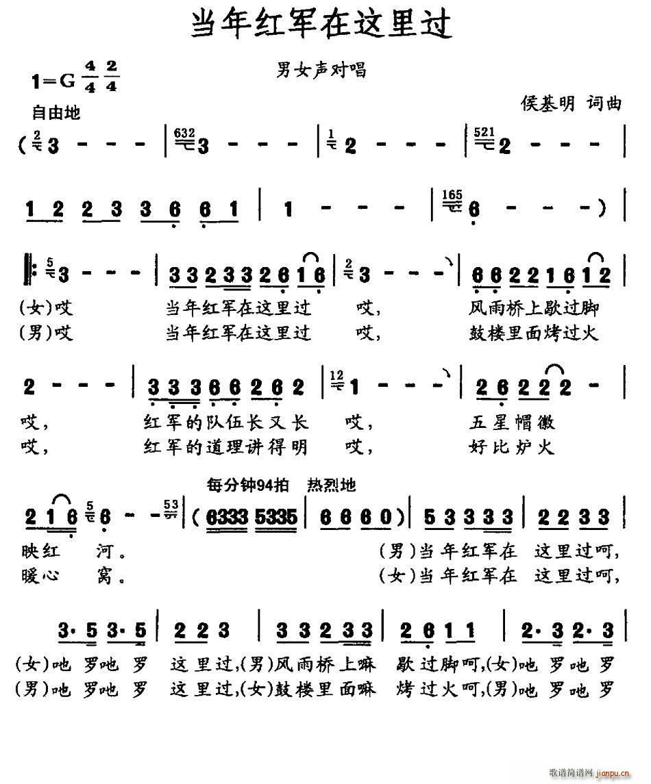 ����t܊���@���^(gu��) ��Ů����(ʮ�ּ�����)1