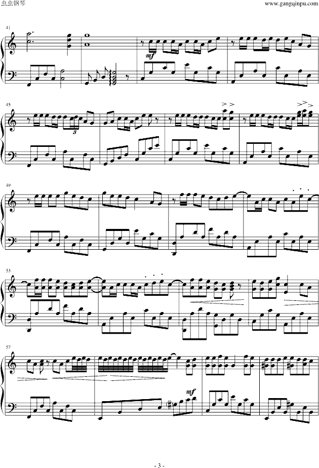 (V)3