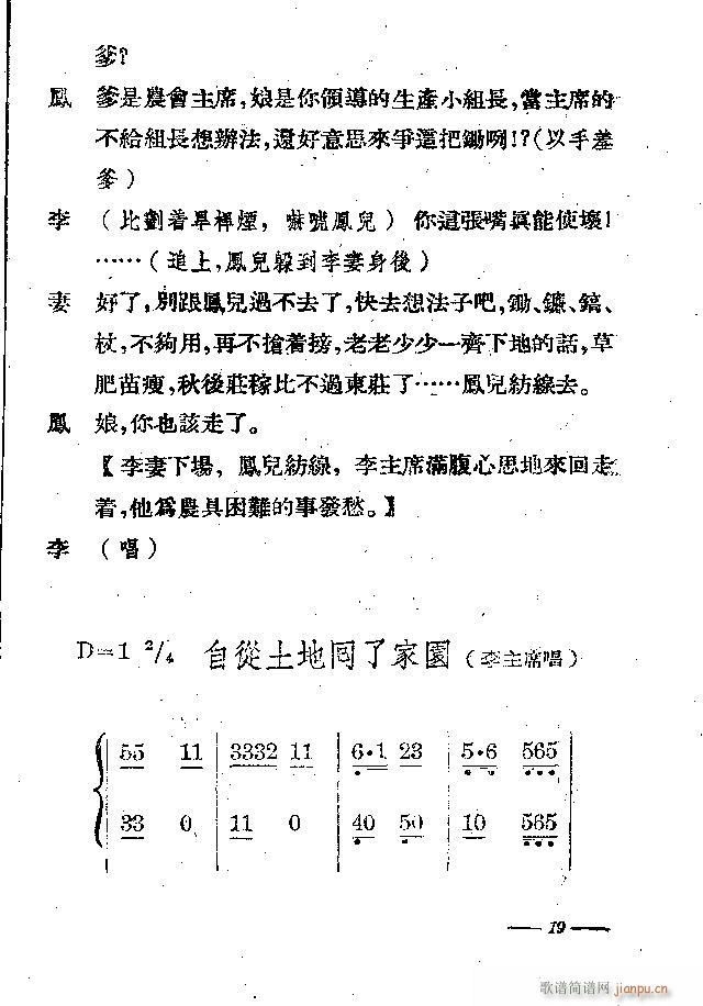 @¸(ָV)24