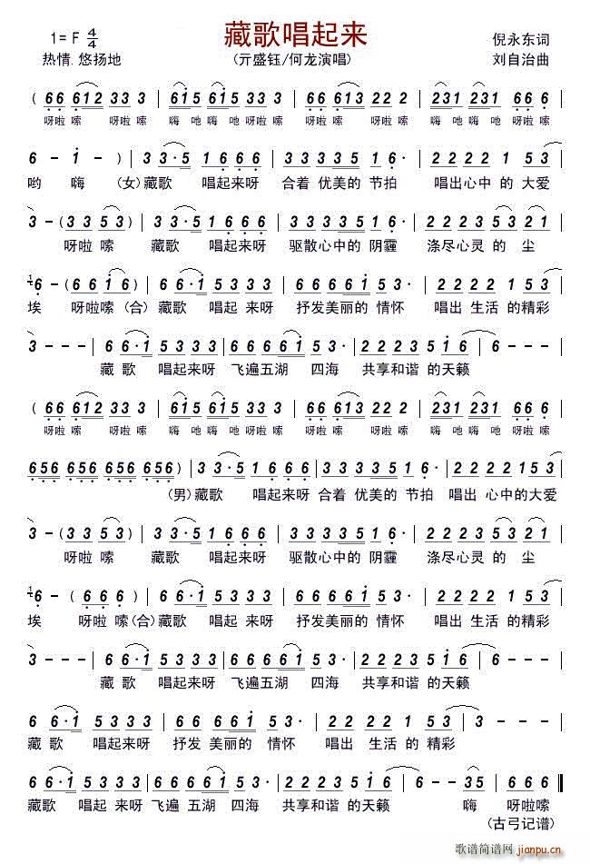 ظ質(li)(ָV)1